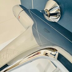 Квартира 55 м², 2-комнатная - изображение 3