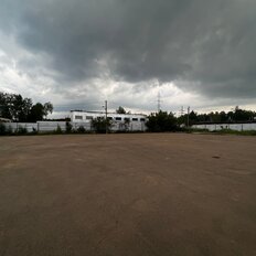 30 соток, участок коммерческого назначения - изображение 3