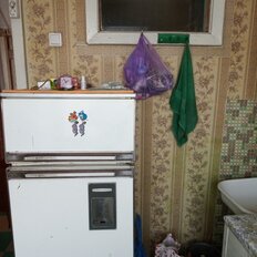 Квартира 42 м², 2-комнатная - изображение 2