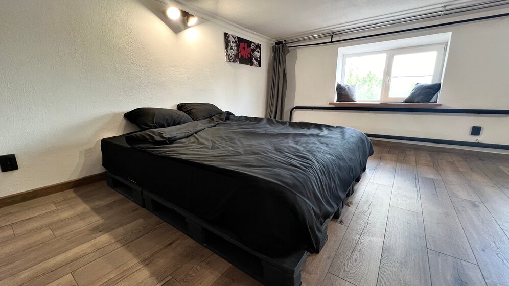 64 м², 3-комнатная квартира 2 500 ₽ в сутки - изображение 32