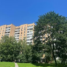 Квартира 40 м², 1-комнатная - изображение 2