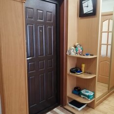 Квартира 51 м², 2-комнатная - изображение 3