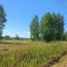 22,8 сотки, участок - изображение 3