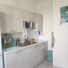 Квартира 54,4 м², 2-комнатная - изображение 5