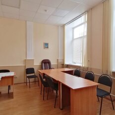 42 м², офис - изображение 3