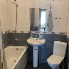 Квартира 47,1 м², 2-комнатная - изображение 1