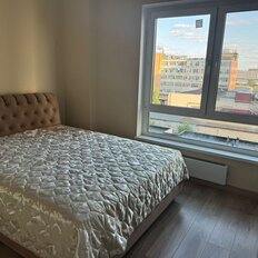 Квартира 67 м², 2-комнатная - изображение 5