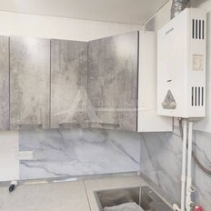 Квартира 59,1 м², 3-комнатная - изображение 5