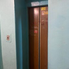 Квартира 63,4 м², 3-комнатная - изображение 4