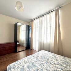Квартира 75 м², 1-комнатная - изображение 4