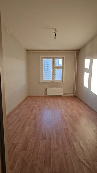 60,7 м², 2-комнатная квартира 8 200 000 ₽ - изображение 36