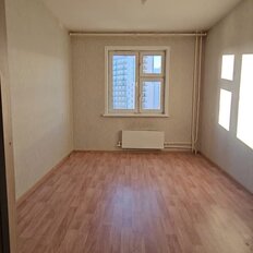 Квартира 58 м², 2-комнатная - изображение 5