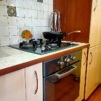 Квартира 38,7 м², 1-комнатная - изображение 4