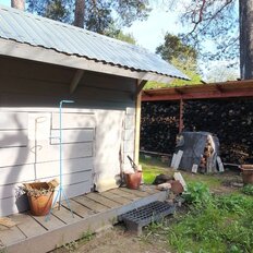 Квартира 57,9 м², 2-комнатная - изображение 4