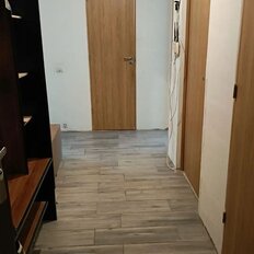 12 м², комната - изображение 3