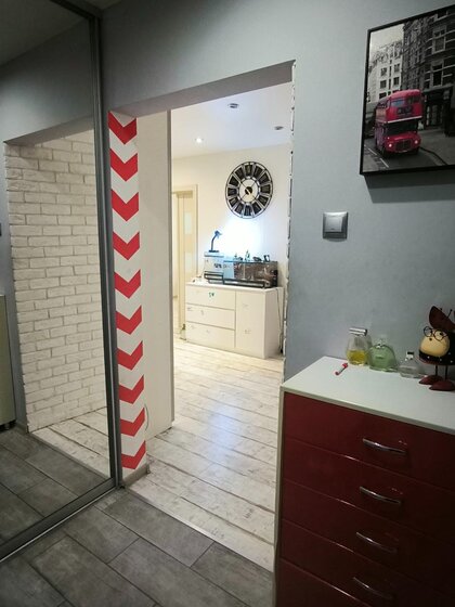 90,6 м², 3-комнатная квартира 12 900 000 ₽ - изображение 1