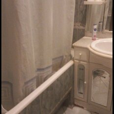 18 м², комната - изображение 3