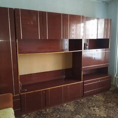 Квартира 40 м², 1-комнатная - изображение 5
