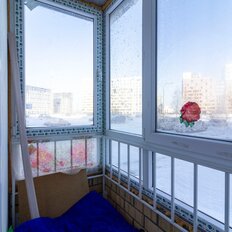 Квартира 15,1 м², студия - изображение 1