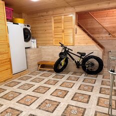 Квартира 79 м², 2-комнатная - изображение 5