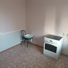 Квартира 52 м², 2-комнатная - изображение 3