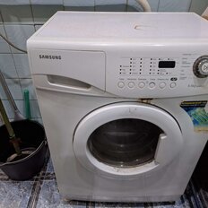 Квартира 30 м², 1-комнатная - изображение 5