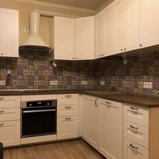 Квартира 60 м², 2-комнатная - изображение 5