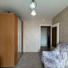 Квартира 57,3 м², 2-комнатная - изображение 5