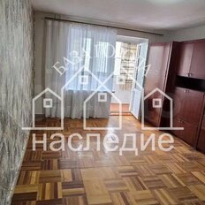 Квартира 56 м², 2-комнатная - изображение 5