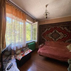 Квартира 42 м², 2-комнатная - изображение 4