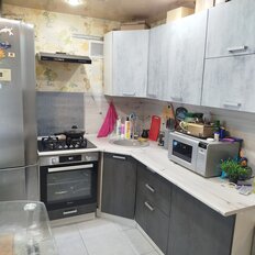 Квартира 53,4 м², 3-комнатная - изображение 5