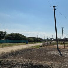 7,7 сотки, участок - изображение 2