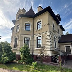 дом + 15 соток, участок - изображение 4
