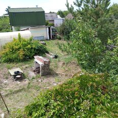 дом + 7 соток, участок - изображение 2