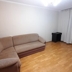 Квартира 67 м², 3-комнатная - изображение 5