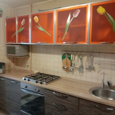 Квартира 49,4 м², 2-комнатная - изображение 2