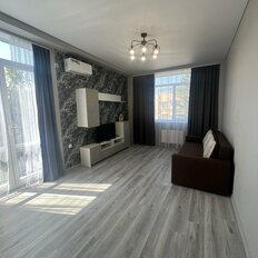 Квартира 70 м², 2-комнатная - изображение 2