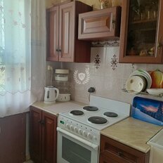 Квартира 41,2 м², 2-комнатная - изображение 2