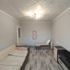Квартира 44,6 м², 2-комнатная - изображение 4
