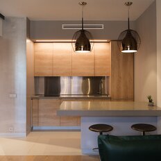 Квартира 50,4 м², 1-комнатная - изображение 2