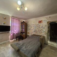 Квартира 32 м², 1-комнатная - изображение 3