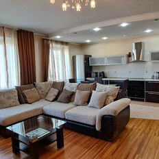 Квартира 68,3 м², 2-комнатная - изображение 2
