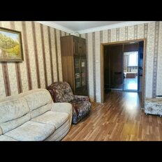 Квартира 75 м², 3-комнатная - изображение 1