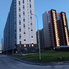 161 м², помещение свободного назначения - изображение 5