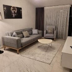 Квартира 59 м², 2-комнатная - изображение 2