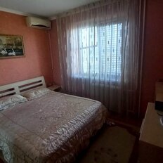 Квартира 54 м², 2-комнатная - изображение 5