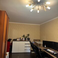 Квартира 33 м², 1-комнатная - изображение 5