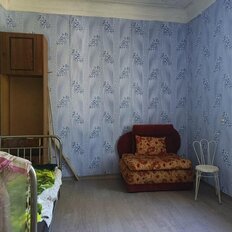 Квартира 46,3 м², 2-комнатная - изображение 3