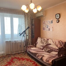 Квартира 37 м², 1-комнатная - изображение 3