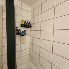 Квартира 35 м², 1-комнатная - изображение 1